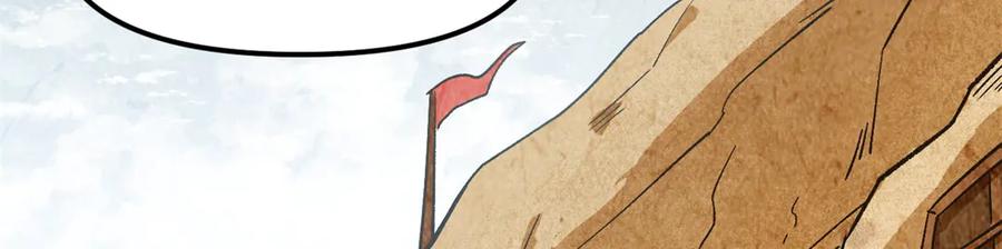 145.jpg
