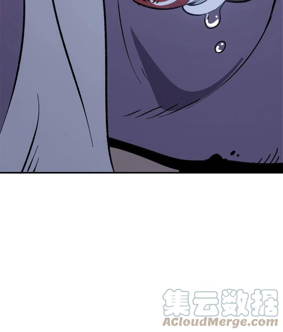 64.jpg