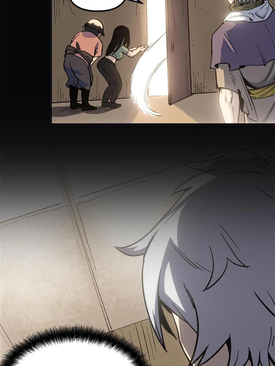32.jpg