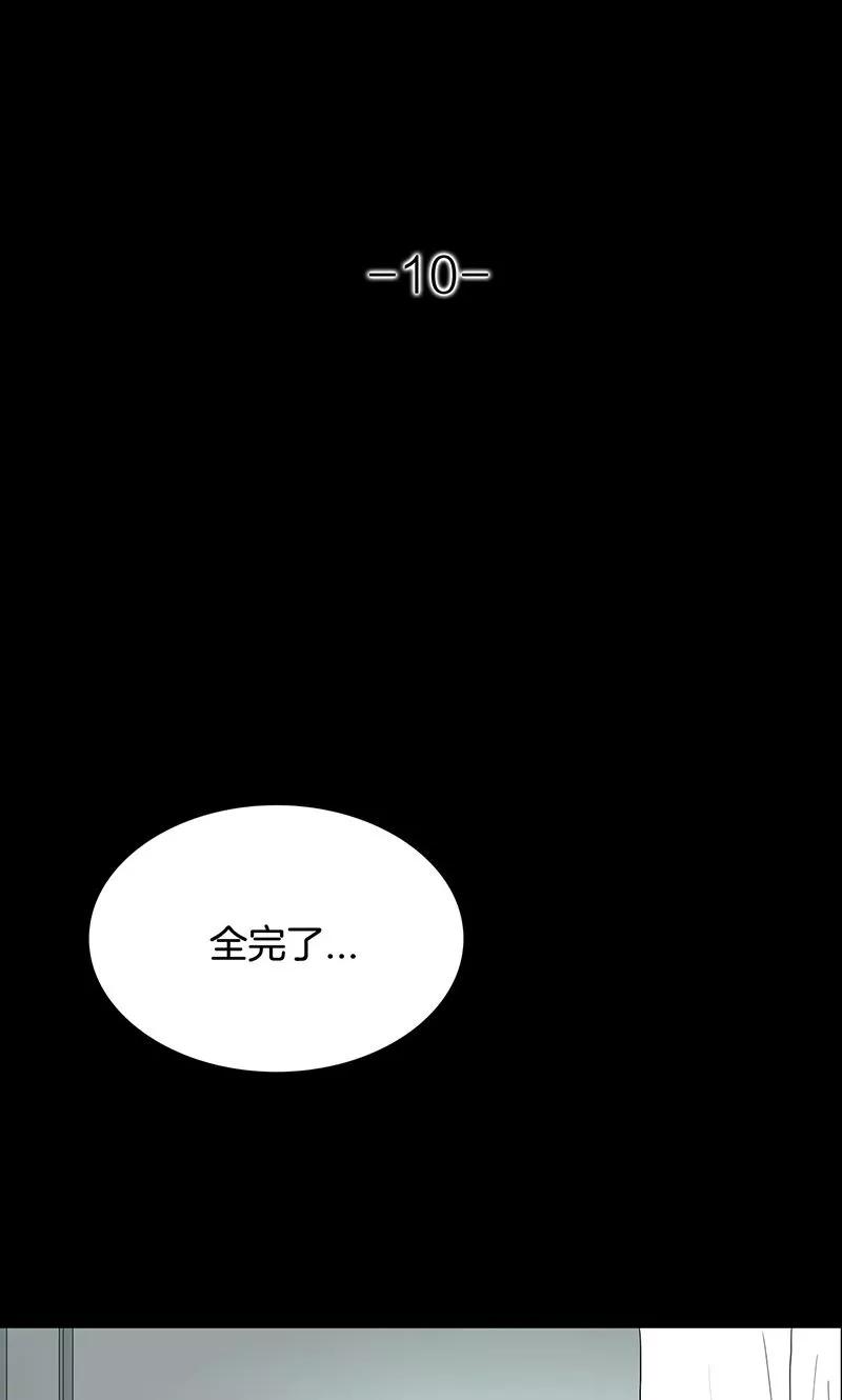 第10话-诡之手-星际互娱（第12张）