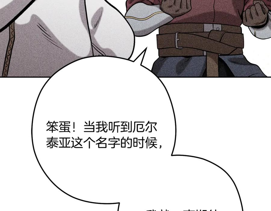 276.jpg