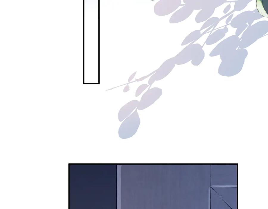 65.jpg