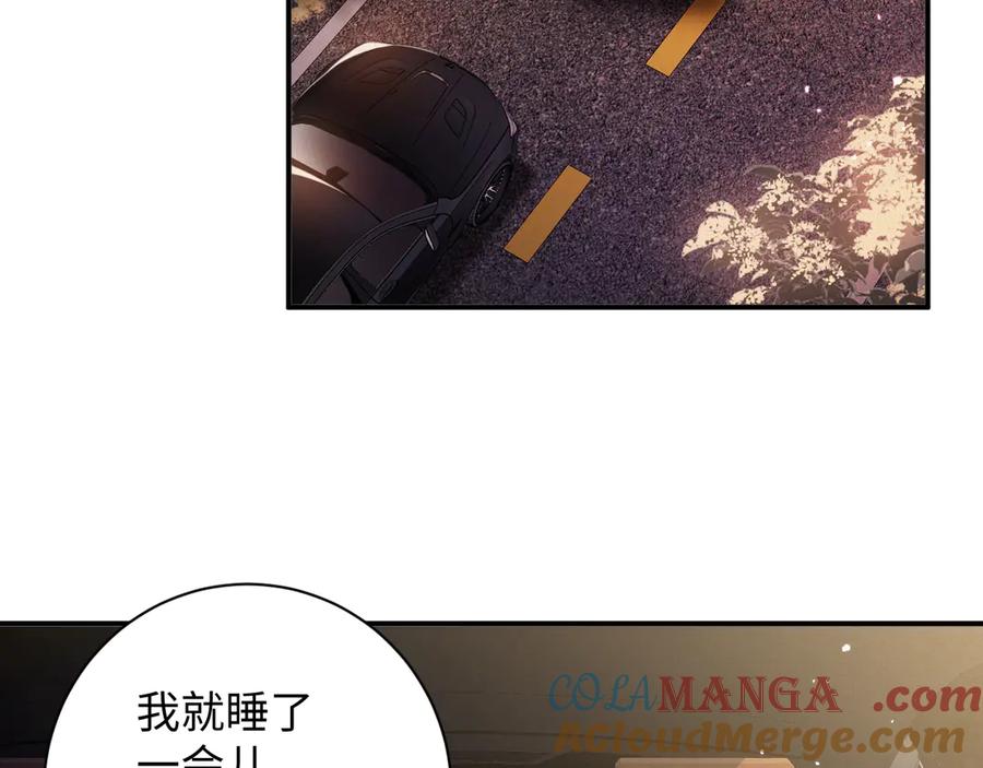 67.jpg