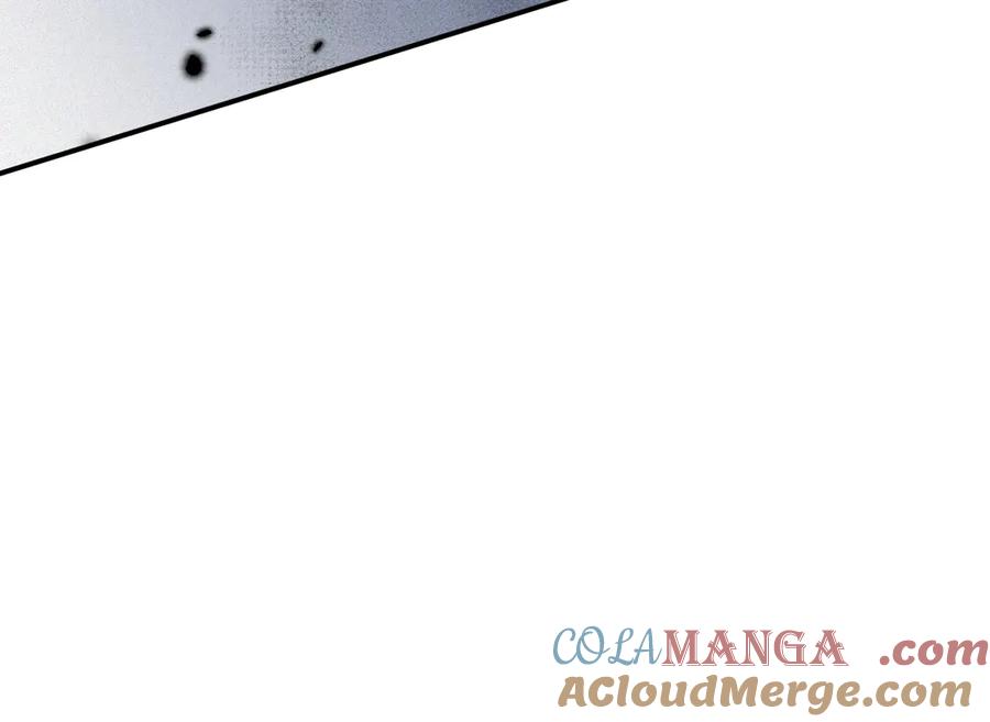 64.jpg
