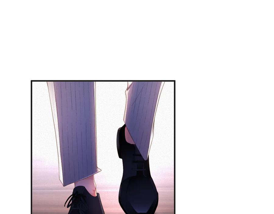 66.jpg