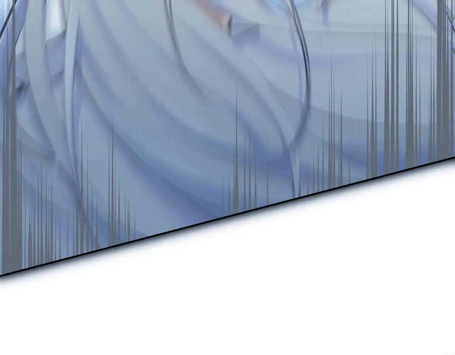 75.jpg