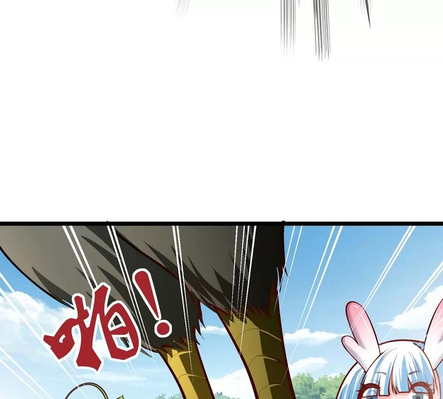 120.jpg