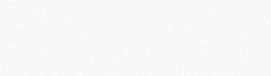 84.jpg
