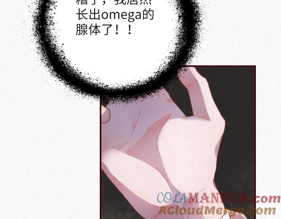 93.jpg