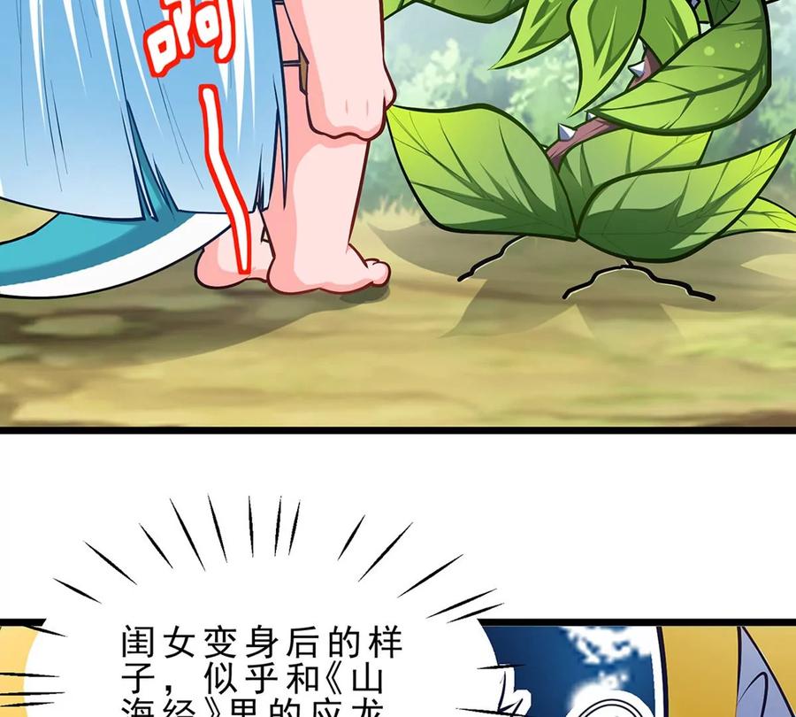 43.jpg