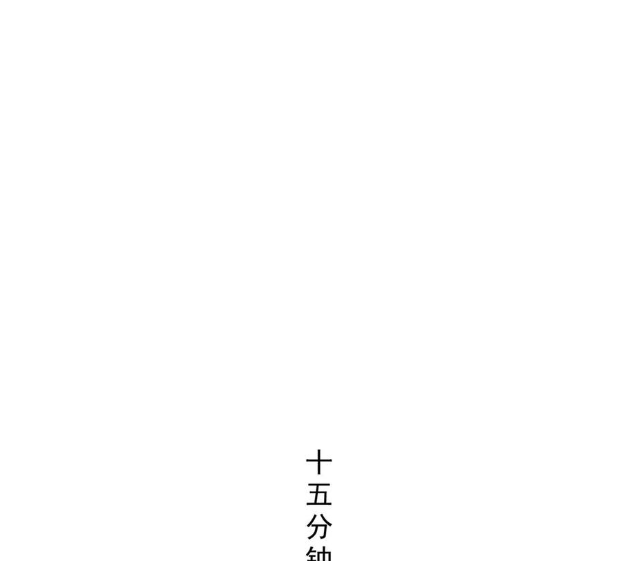 94.jpg