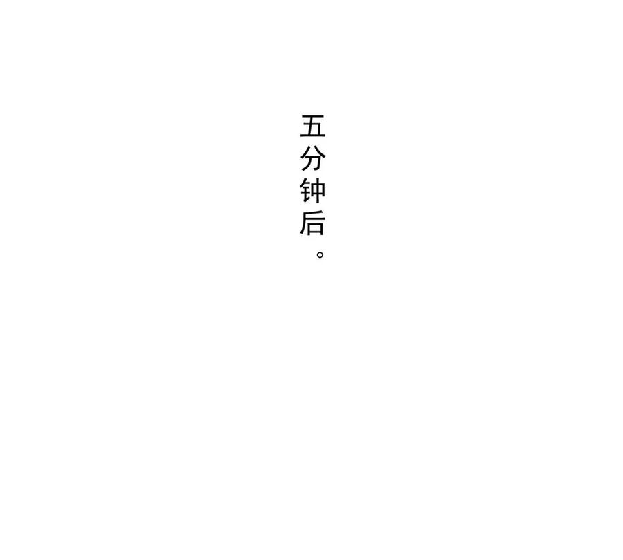 91.jpg