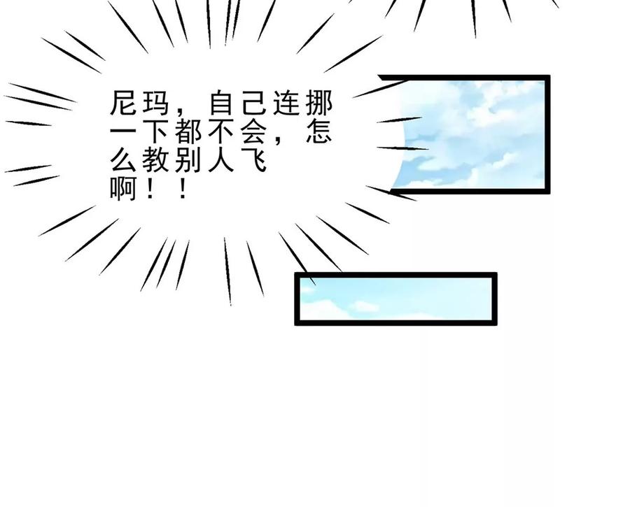 48.jpg