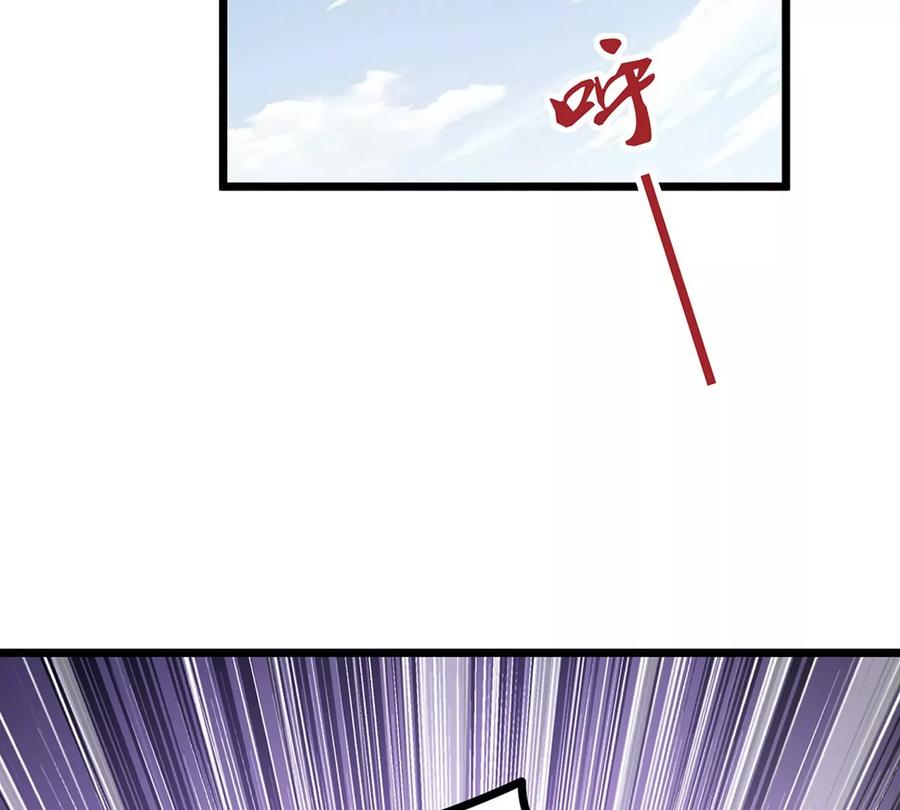 98.jpg
