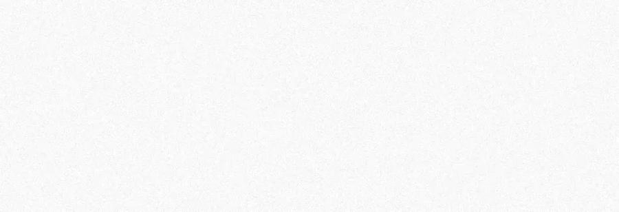 95.jpg