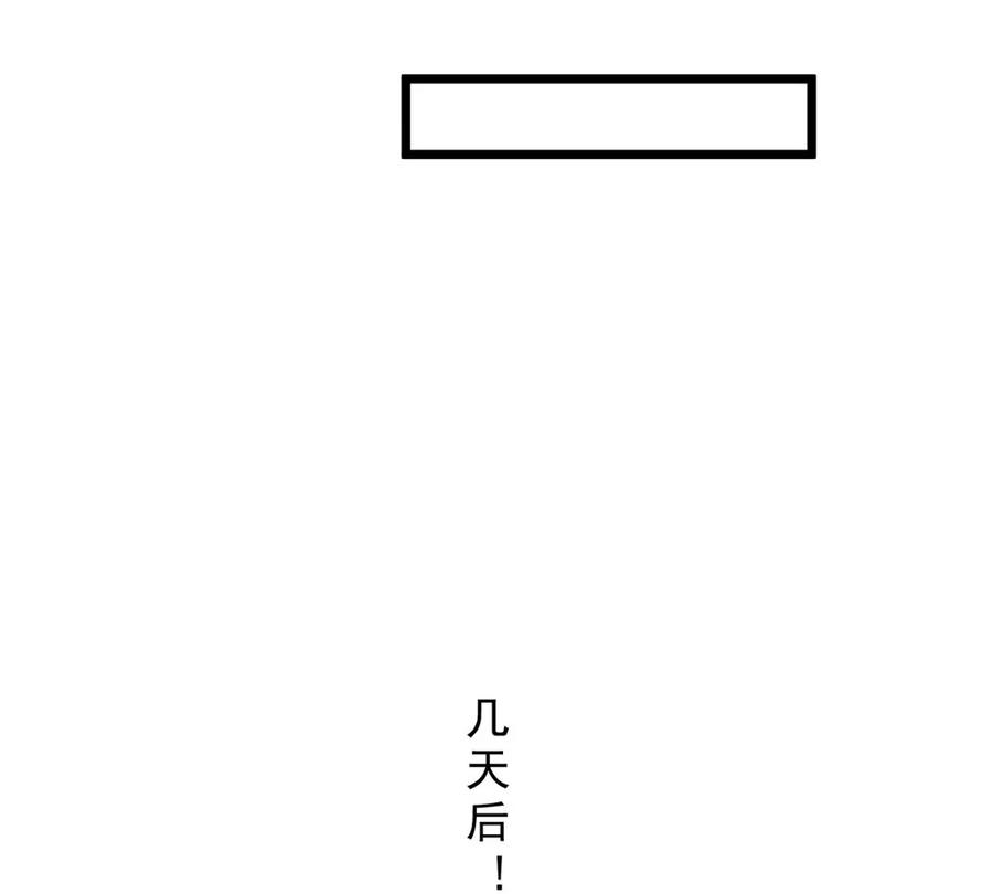 80.jpg