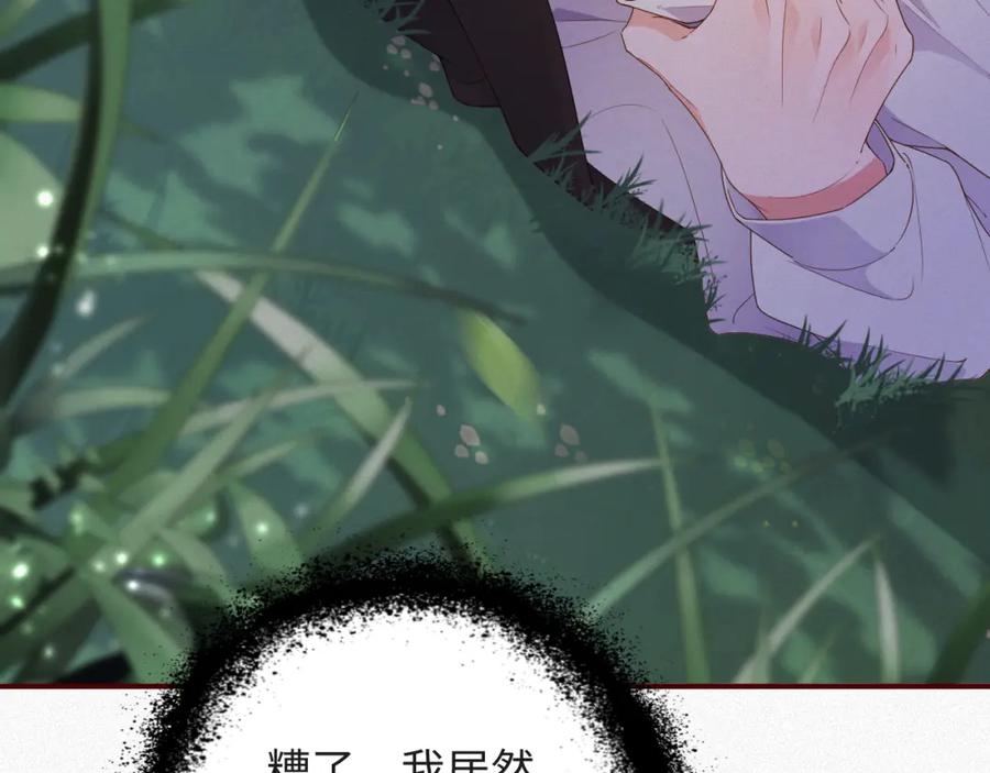 92.jpg
