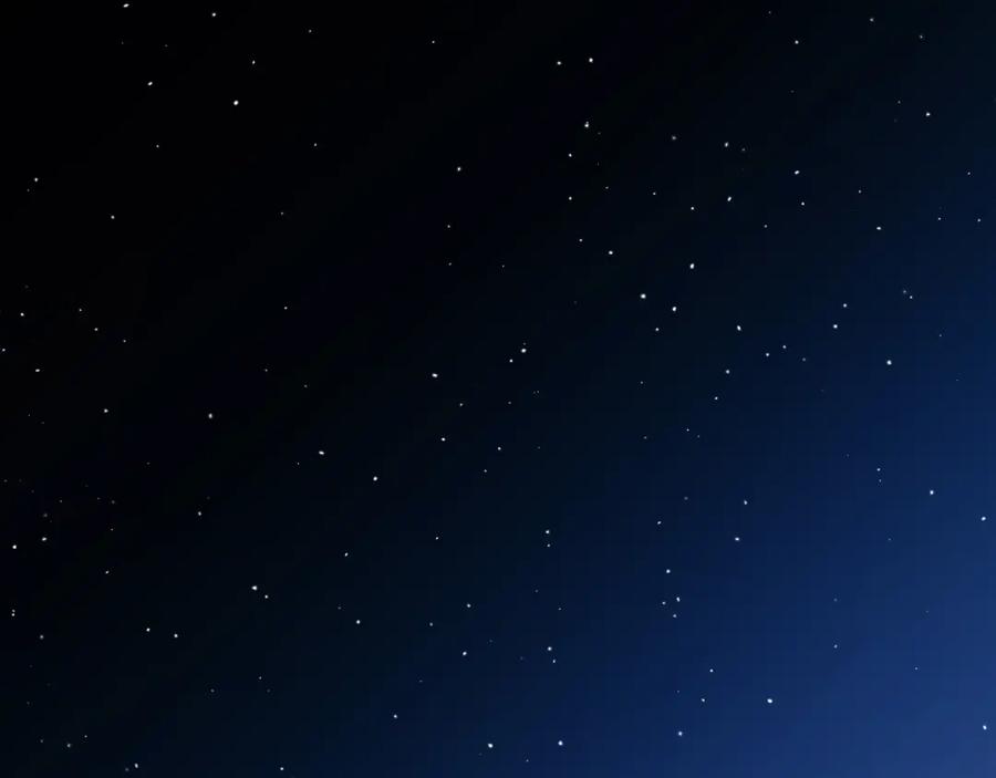 67.jpg