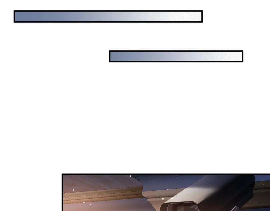 69.jpg