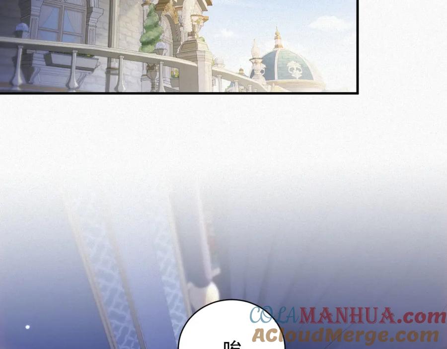 64.jpg