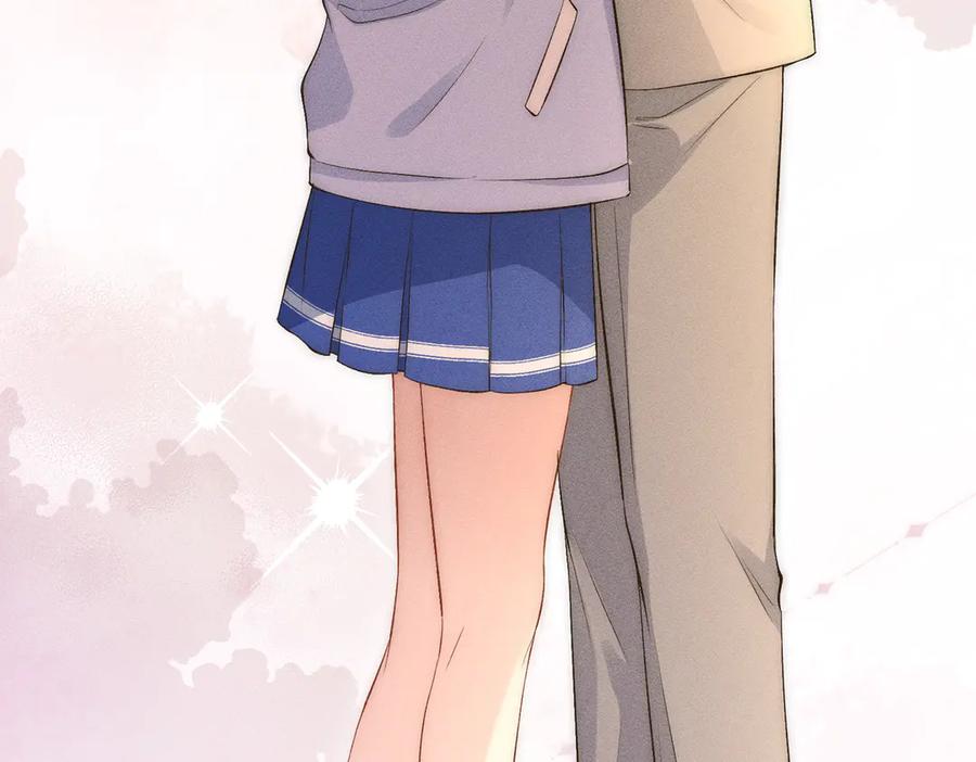 96.jpg