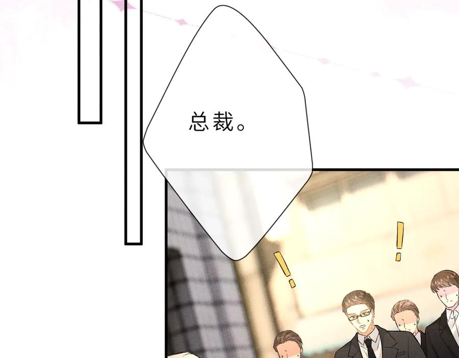 98.jpg