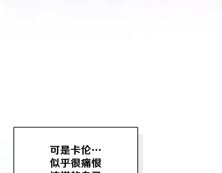 170.jpg