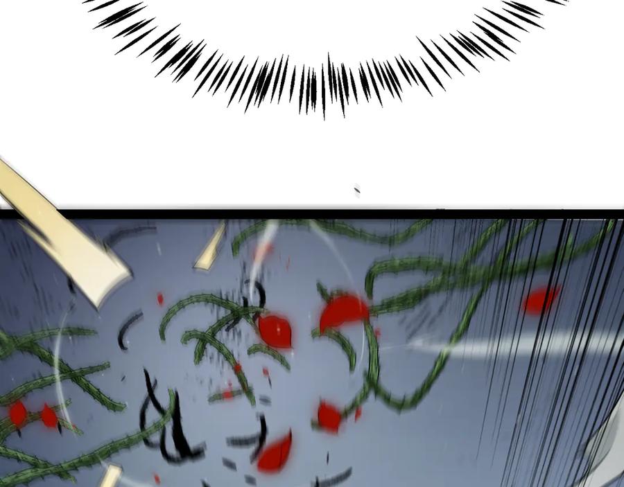 114.jpg