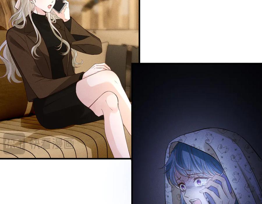 75.jpg
