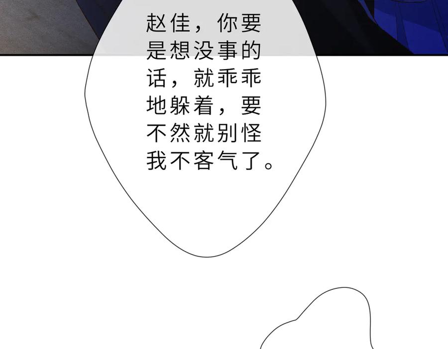 102.jpg