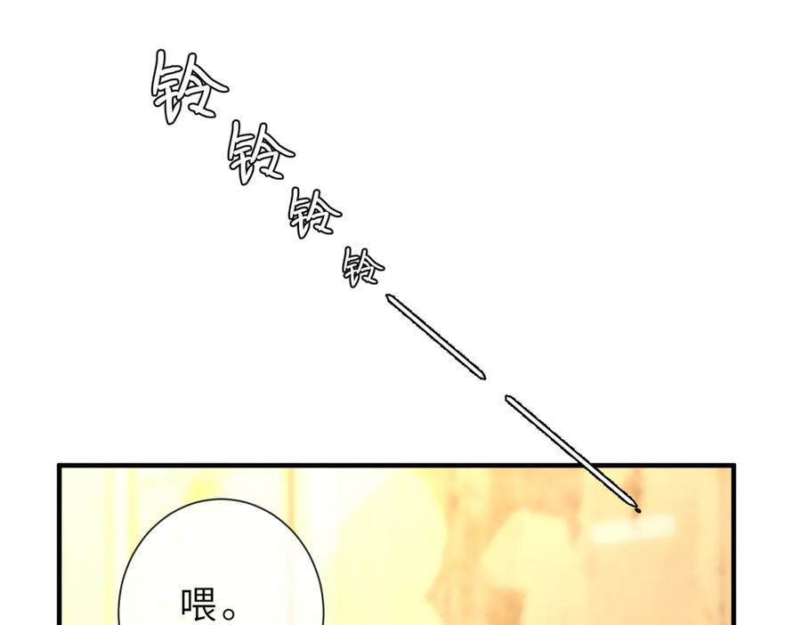 68.jpg