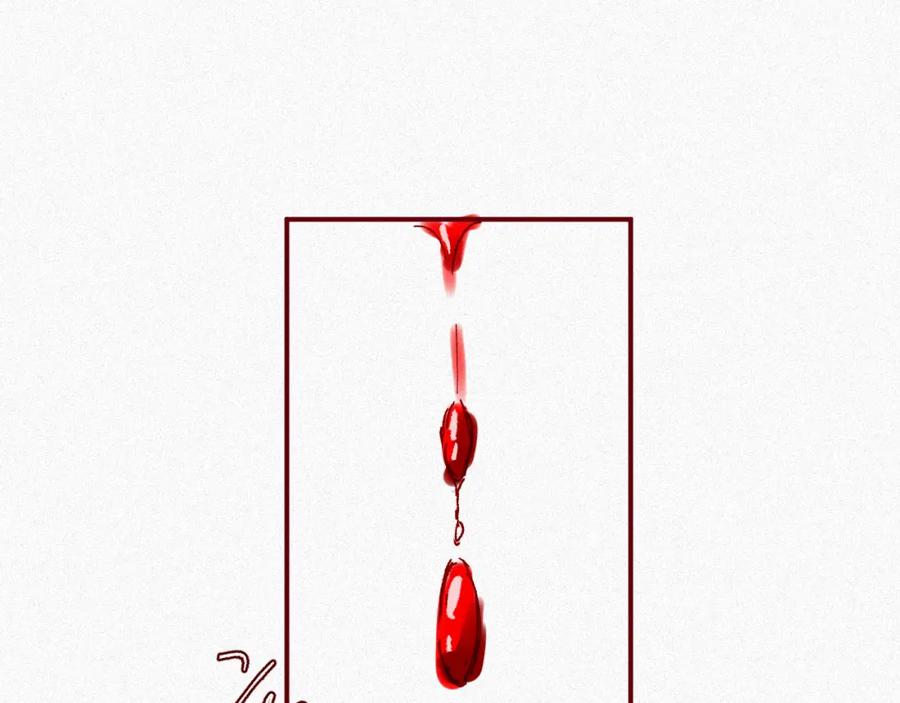 77.jpg