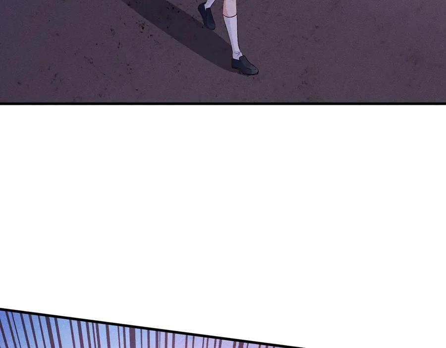82.jpg