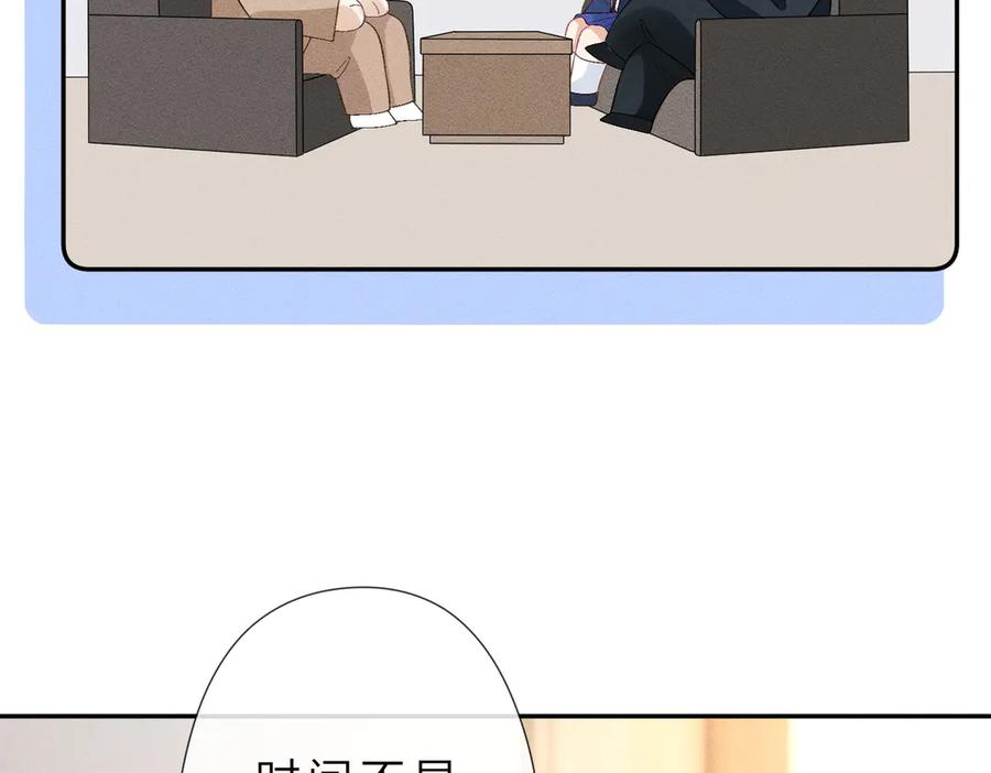 64.jpg