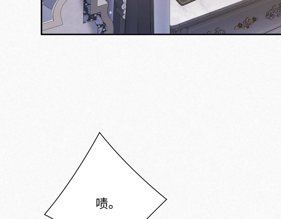 81.jpg