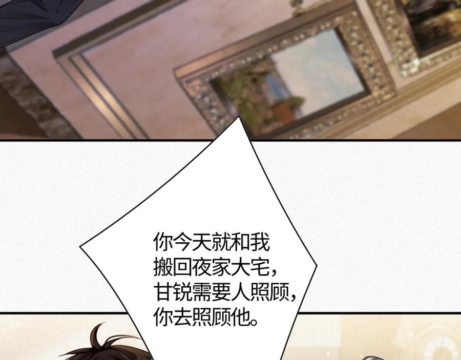 71.jpg