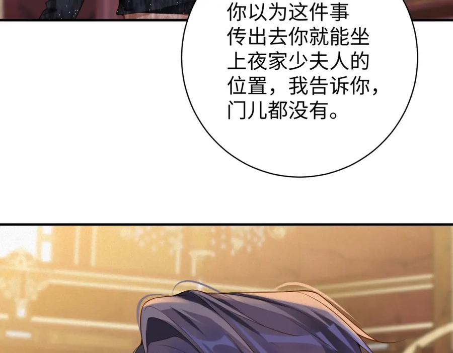 69.jpg