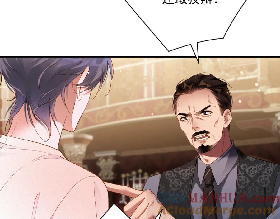 52.jpg