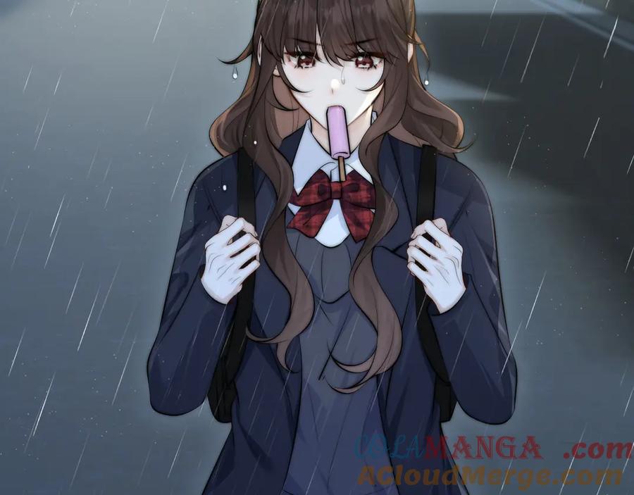 85.jpg