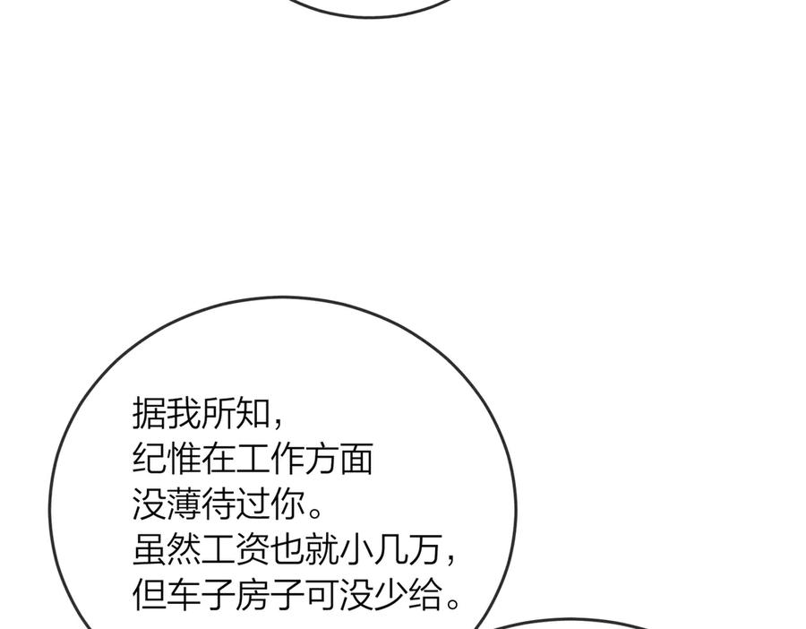 64.jpg