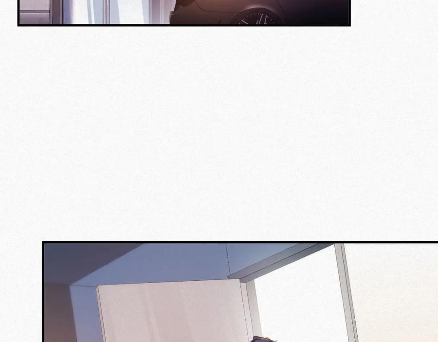 64.jpg