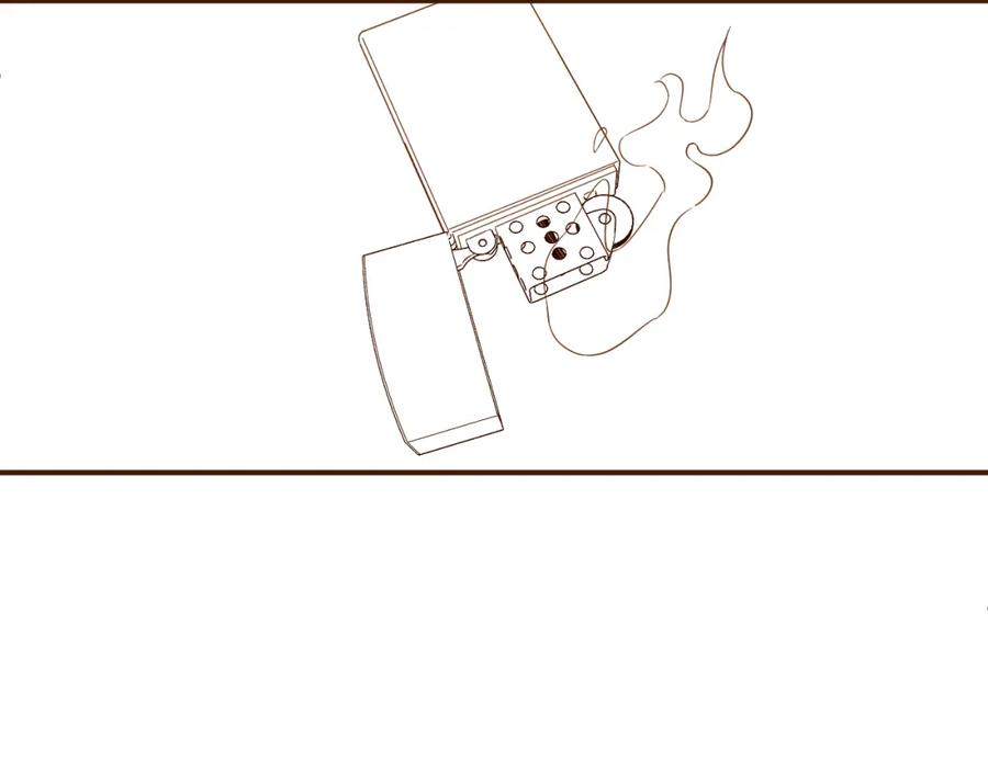 96.jpg