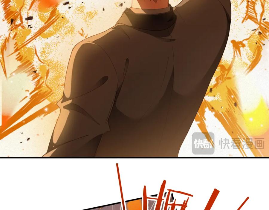 81.jpg