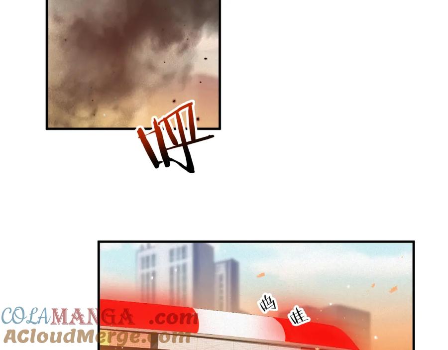 59.jpg
