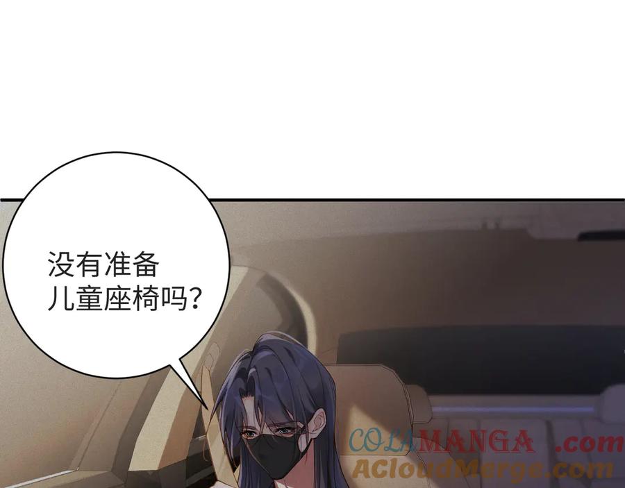 111.jpg