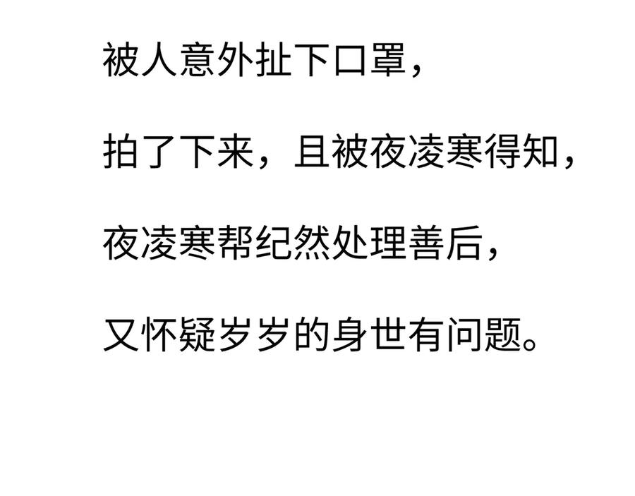 84.jpg
