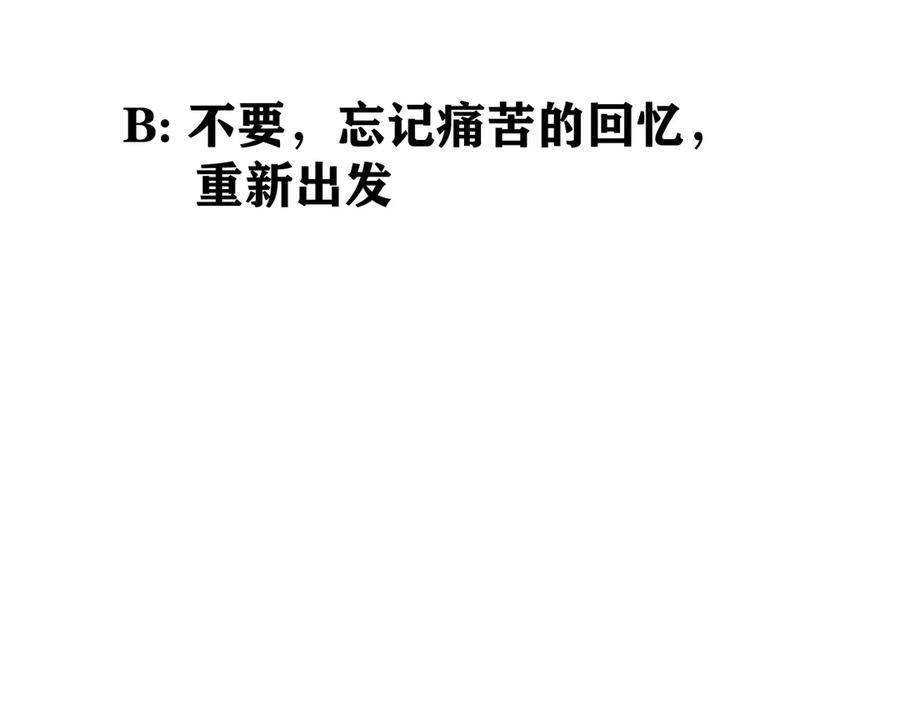 81.jpg