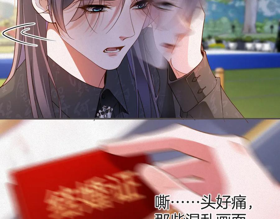 95.jpg