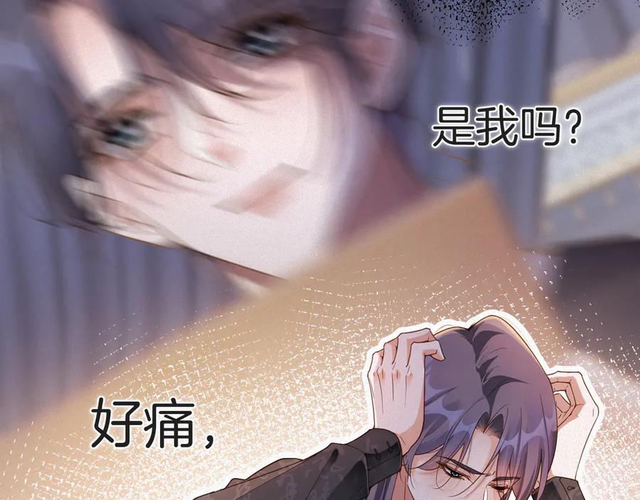 101.jpg