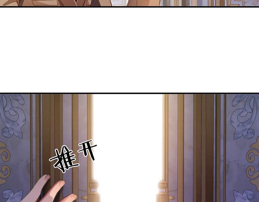 62.jpg